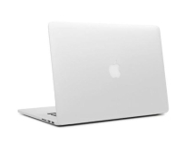 Laptop Apple MacBook Pro Retina 15 (MJLQ2ZE/A)15" Retina - 242492 - zdjęcie 3